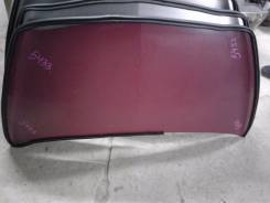 Капот. Honda Jazz, GD1, GD5 Honda Fit, GD4, GD3, GD2, GD1, CBA-GD4, DBA-GD2, DBA-GD1, DBA-GD4, DBA-GD3, CBA-GD3, CBAGD3, CBAGD4, DBAGD1, DBAGD2, DBAGD...