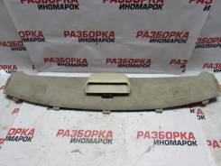 Полка в салон Lexus GS 300 (S190)