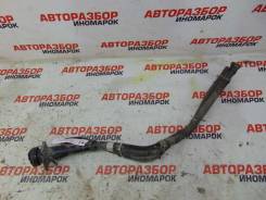 Горловина топливного бака Chevrolet Lacetti