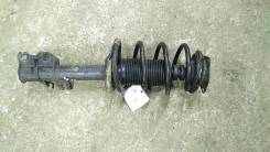 Стойка NISSAN AD, Y11, QG15DE, 4300003779