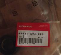Ремкомплект рулевой рейки. Honda Accord Aerodeck Honda Accord, CD3, CD4, CD5, CD6, CD7, CD8, CE1, CF2 Honda Odyssey, RA1, RA2 Honda Shuttle Двигатели...
