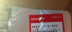 Кольца уплотнительные. Honda: Stream, Domani, Partner, FR-V, Prelude, Odyssey, Inspire, CR-V, MDX, City, Element, Logo, Civic Ferio, Integra SJ, Accor...