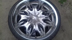 Agate HF-660. ������, 2014 ���, �/�, ����� 30 %. ��� ����� �� ���������� ������ ����