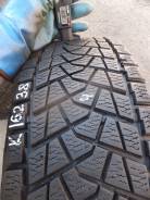 Bridgestone Blizzak MZ-03. Зимние, без шипов, 2006 год, износ: 10%, 4 шт. Под заказ