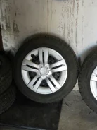 Durun A-One. ������, ��� �����, 2013 ���, �/�, ����� 30 % ����