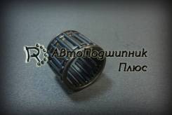 Подшипник 09263-23037-000, 09263-25037-000, 09263-25037-999, 09263-25053