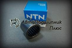 Подшипники.