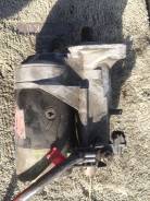 Стартер. Toyota: Granvia, 4Runner, Hiace, Grand Hiace, Hilux, Regius Ace, Dyna, Land Cruiser Prado, Hilux Surf, Regius Двигатели: 1KZTE, 2KDFTV, 1KDFT...