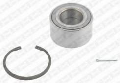 Ремкомплект ступицы. Lexus ES330, MCV30 Lexus ES300, MCV10, MCV20, MCV30, VCV10 Lexus RX300, MCU10, MCU15 Toyota Sera, EXY10 Toyota Starlet, EP70, EP7...