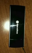 4G-������. ����
