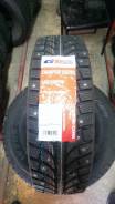 GT Radial Champiro IcePro. Зимние, шипованные, без износа, 4 шт