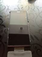 Sony Xperia Z1. Б/у