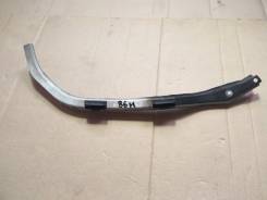 Планка под фары. Toyota Crown Majesta, UZS171, UZS173, UZS175, JZS177 Двигатели: 1UZFE, 2JZFSE