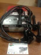 Высоковольтные провода. Honda: Torneo, Shuttle, Avancier, Odyssey, Accord Двигатели: F23A7, F23A9, F23A8, F23Z1