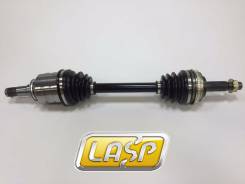 Привод. Toyota: Ipsum, RAV4, Carina, Vista, Celica, Camry, Corona, Caldina, Nadia, Corona Premio, Carina E, Corona Exiv, Carina ED, Gaia, Picnic Двига...