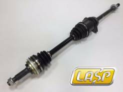 Привод. Toyota: Nadia, Corona, Ipsum, RAV4, Gaia, Camry, Carina E, Carina ED, Corona Exiv, Vista, Carina, Celica, Caldina, Corona Premio, Picnic Двига...
