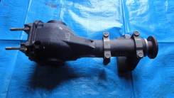 Редуктор. Subaru: Legacy B4, Impreza (GP XV), Legacy, Impreza (GJ), Impreza (GP WGN), Exiga Двигатели: EJ20A, EJ25A, EJ253, EJ204. Под заказ