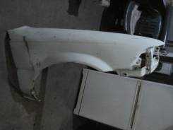 Крыло. Toyota Corolla, EE90, CE97, AE91, AE92, CE90, EE98, AE95, EE97, CE95, EE96, CE96 Двигатели: 5AF, 5AFE, 4AF, 4AFE, 2E, 3E, 1C, 2C, 4AGE