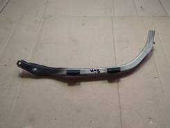 Планка под фары. Toyota Crown Majesta, UZS171, UZS173, UZS175, JZS177 Двигатели: 1UZFE, 2JZFSE