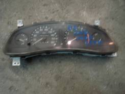 Панель приборов. Toyota Carina ED, ST202, ST201, ST203, ST200, ST205 Toyota Corona Exiv, ST201, ST200, ST203, ST202, ST205 Двигатели: 3SFE, 3SGE, 4SFE