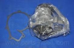 Помпа водяная. SsangYong: Actyon, Actyon Sports, Rodius, Rexton, Kyron Ssang Yong Rexton Toyota: Prius a, Auris, Esquire, Prius v, Voxy, Prius PHV, No...