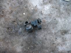 Концевик двери боковой. Subaru: Legacy, Forester, Impreza, Exiga, Alcyone SVX Двигатели: EJ20X, EJ253, EJ255, EJ201, EJ20R, EJ203, EJ20H, EJ25D, EJ20D...