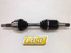 Привод. Lexus LX570, URJ201 Toyota Land Cruiser, UZJ200W, GRJ200, URJ200, URJ202, UZJ200, VDJ200, URJ202W Двигатели: 3URFE, 1VDFTV, 1URFE, 1GRFE, 2UZF...