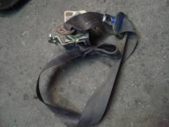 Ремень безопасности. Toyota Carina ED, ST202, ST201, ST203, ST200, ST205 Toyota Corona Exiv, ST201, ST200, ST203, ST202, ST205 Двигатели: 3SFE, 3SGE...