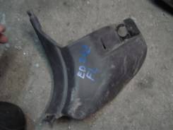 Накладка на стойку. Toyota Carina ED, ST202, ST201, ST203, ST200, ST205 Toyota Corona Exiv, ST201, ST200, ST203, ST202, ST205 Toyota Curren, ST207, ST...