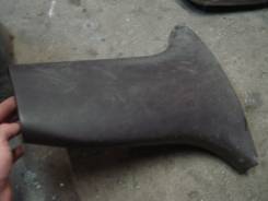 Накладка на стойку. Toyota Carina ED, ST202, ST201, ST203, ST200, ST205 Toyota Corona Exiv, ST201, ST200, ST203, ST202, ST205 Двигатели: 3SFE, 3SGE, 4...