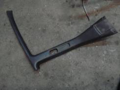 Накладка на стойку. Toyota Carina ED, ST202, ST201, ST203, ST200, ST205 Toyota Corona Exiv, ST201, ST200, ST203, ST202, ST205 Двигатели: 3SFE, 3SGE, 4...