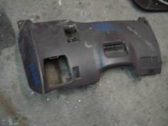 Панель салона. Toyota: Soluna, Corona Exiv, Carina ED, Celica, Curren Двигатели: 3SFE, 3SGE, 4SFE, 3SGTE, 7AFE, 5SFE