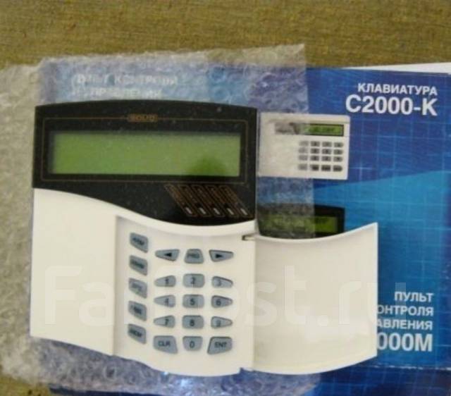 С2000 м. Пульт Болид с2000-м. Пульт контроля и управления с2000м Болид. Пульт контроля и управления с ЖКИ индикатором с-2000м. Пульт контроля bolid с2000-м.