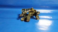 Подушка моста. Honda: Crossroad, Odyssey, Civic Ferio, Civic, CR-V, CR-V I-CTDI, Stream, Edix, Element Двигатель N22A2