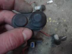 Концевик двери багажника. Toyota Corolla, AE101 Toyota Corolla Levin, AE100, AE101 Toyota Corona Exiv, ST201, ST200, ST203, ST202, ST205 Toyota Carina...
