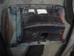 Бардачок. Toyota Carina ED, ST202, ST201, ST203, ST200, ST205 Toyota Corona Exiv, ST201, ST200, ST203, ST202, ST205 Toyota Curren, ST207, ST206, ST208...