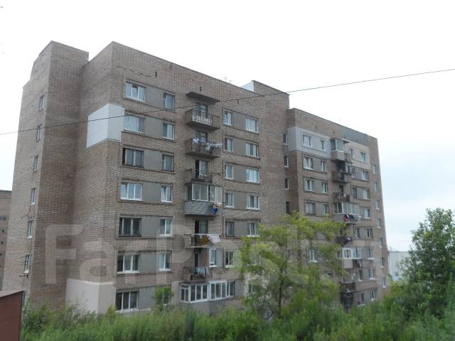 волховская 4 владивосток. волховская 2 владивосток. волховская 4 владивосток. волховская 26а. волховская 27 владивосток.