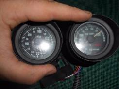 Датчик. Toyota Soarer, JZZ30 Двигатель 1JZGTE