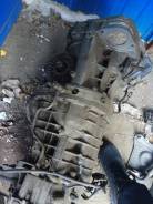Механическая коробка переключения передач. Subaru Legacy B4, BL5, BL, BP, BP5 Subaru Legacy, BL, BL5, BP, BP5