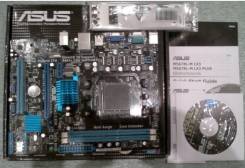 AMD 760G