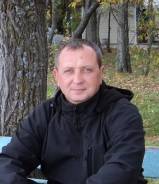 Диспетчер-логист. Высшее образование по специальности, опыт работы 5 лет