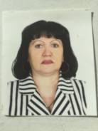 Диспетчер транспортного отдела. Средне-специальное образование, опыт работы 27 лет