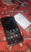 LG Leon H324. �/� ����