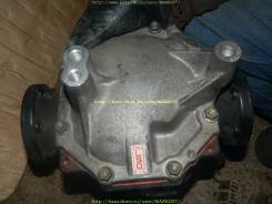 Дифференциал. Toyota Cresta, JZX90, JZX100 Toyota Altezza, SXE10 Toyota Chaser, JZX100, JZX90