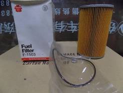 Фильтр топливный, сепаратор. Isuzu Forward, FGD5MX, FGH5MY, FGH6MY, FGL5MX, FGR5MX, FGY5MX, FGZ5MX, FGZ6MX, FVD5MF, FVL5MF, FVM5MF, FVR5FC, FVR5FF, FV...