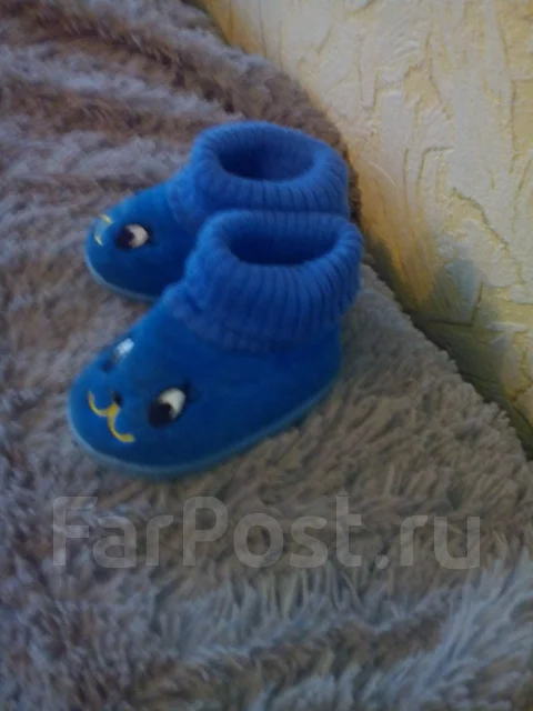 �������. 16 � 17, 18 ����