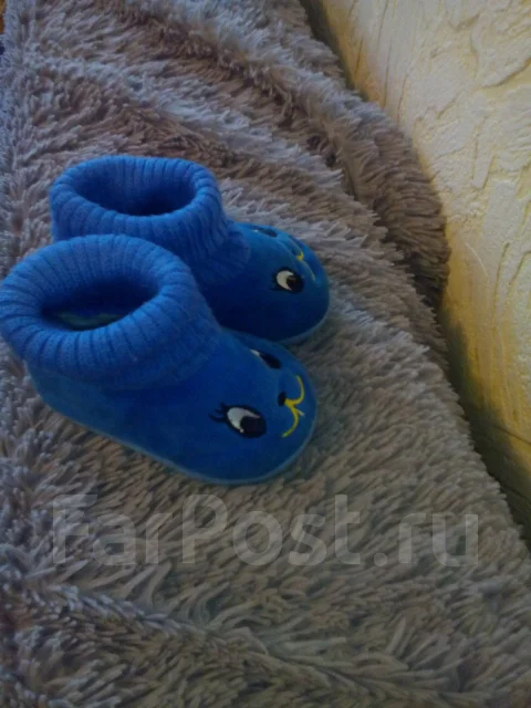 �������. 16 � 17, 18 ����