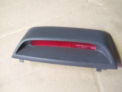 Повторитель стоп-сигнала. Toyota Crown, JKS175, UZS173, GS171, UZS171, JZS171, JZS175W, JZS171W, JZS173W, JZS179, JZS177, JZS175, JZS173, GS171W Toyot...