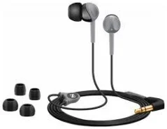 Sennheiser CX 150 ����
