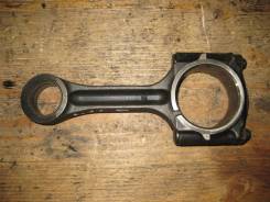 Шатун. Mazda Bongo Friendee Mazda MPV Mazda Proceed Mazda Efini MPV Двигатель WLT